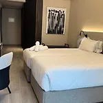 Aste Hotel 3*