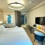 Aste 3* St. Julian's