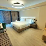 Aste Hotel