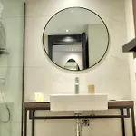 Aste Hotel