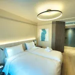 Aste Hotel 3*
