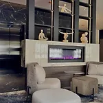 Aste Hotel