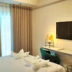 Hotel Aste St. Julian's