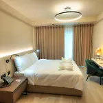 Aste Hotel 3*