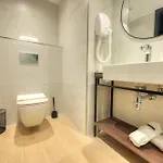 Aste Hotel St. Julian's