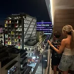 Hotel Aste St. Julian's