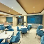 Aste Hotel St. Julian's