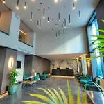 Aste 3* St. Julian's