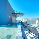 Aste Hotel