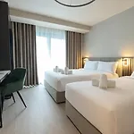 Hotel Aste 3*