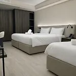 Aste Hotel St. Julian's