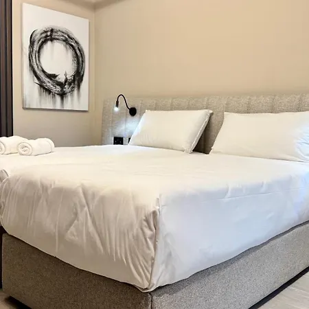 Hotel Aste San Giuliano