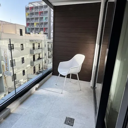 Aste Hotel