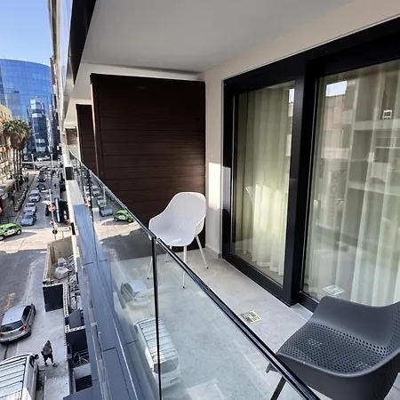 Aste Hotel