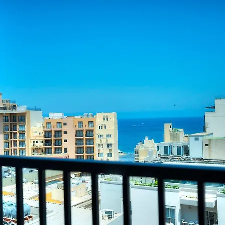 Aste Hotel 3*