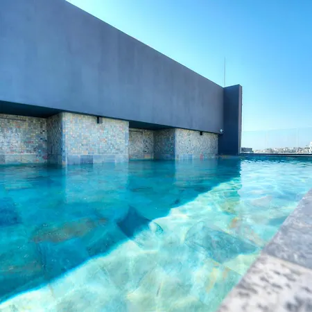 Hotel Aste 3*