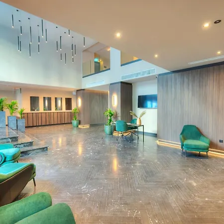 Aste Hotel