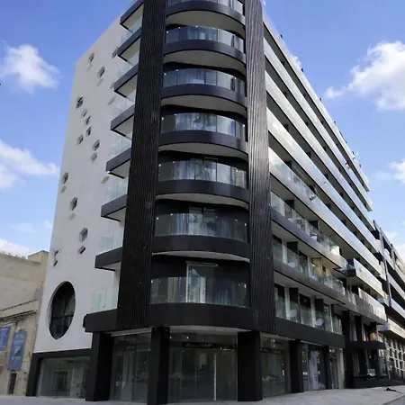 Aste Hotel 3*