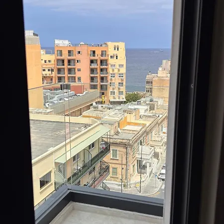 Hotel Aste 3*