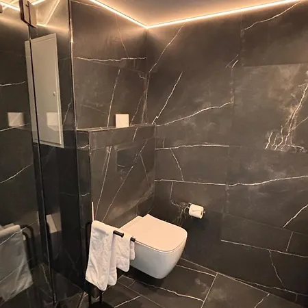 Hotel Aste 3*
