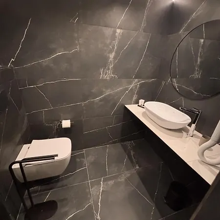 Hotel Aste 3*