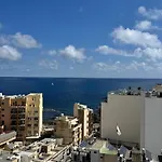 Aste Hotell 3*