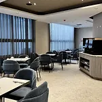 Hotell Aste 3*