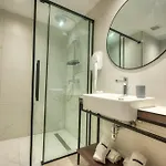 מלון Aste 3*