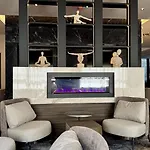 Hotell Aste St. Julian's
