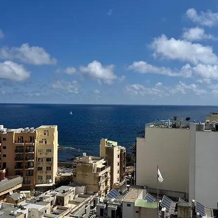 Aste Hotel 3*