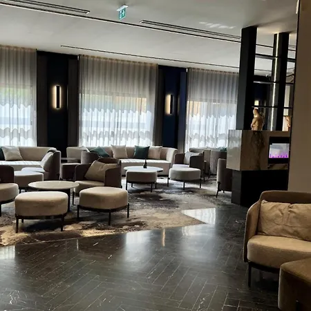 Aste 3* San Julián